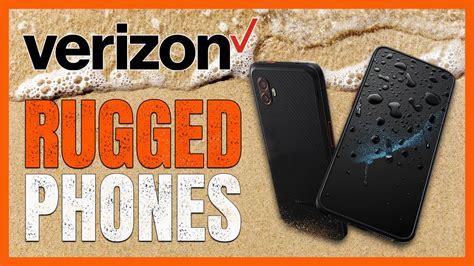 will an unlocked phone work on verizon